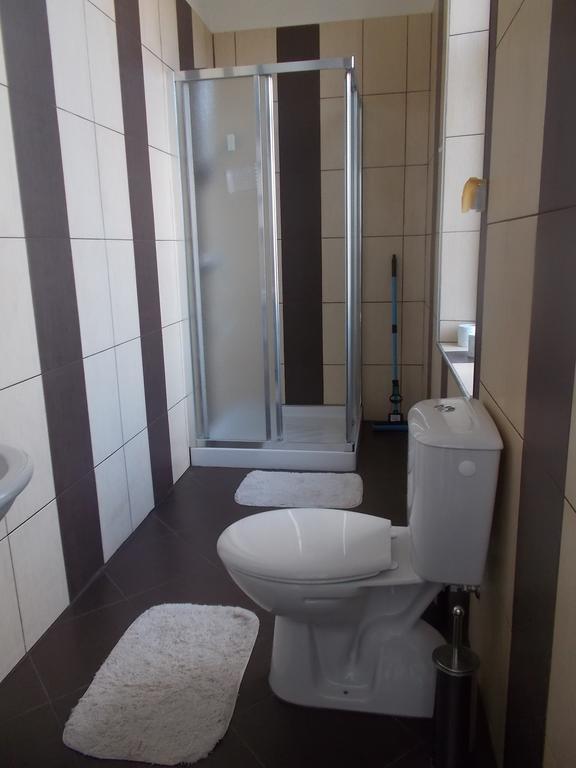 Apartament Stonel Veliko Tarnovo Bilik gambar