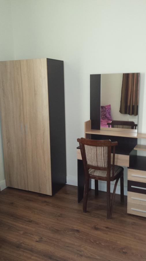 Apartament Stonel Veliko Tarnovo Luaran gambar