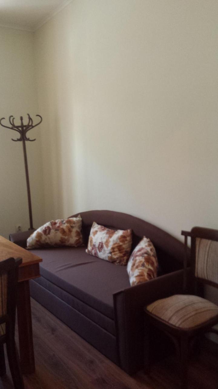 Apartament Stonel Veliko Tarnovo Luaran gambar