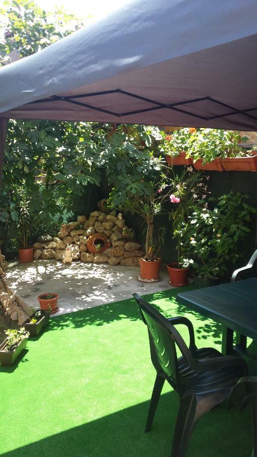 Apartament Stonel Veliko Tarnovo Luaran gambar